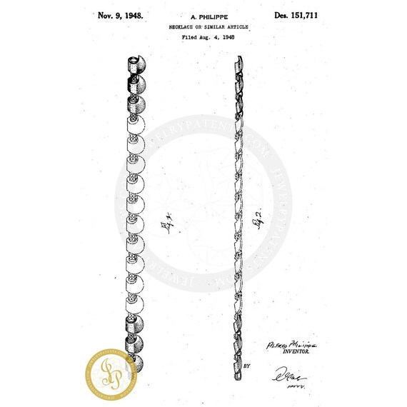 Gilded Curved Link With Crystal Accents "Comet" C… - image 9