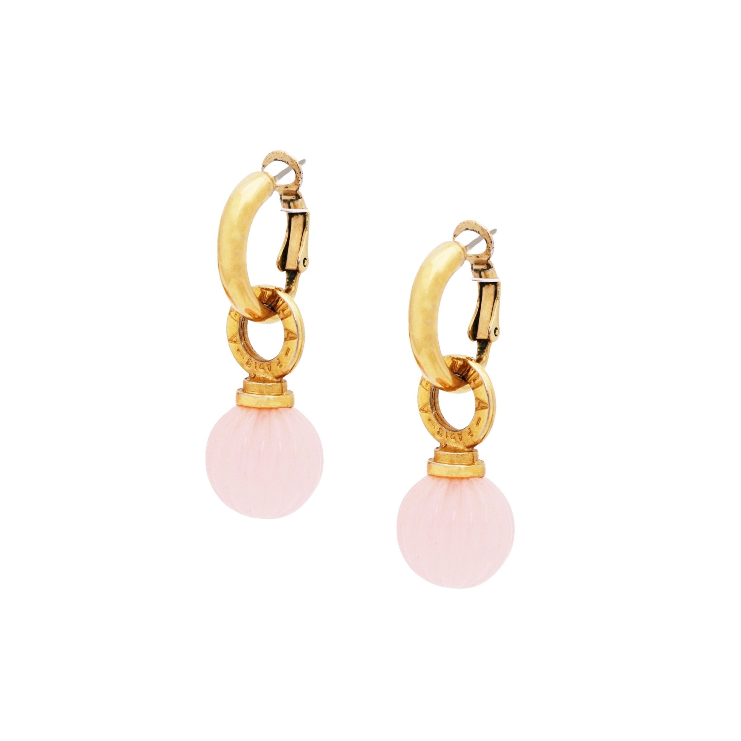 Agatha paris hotsell jewelry