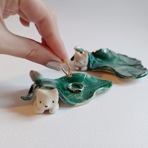 現在、この商品の在庫はありません - Etsy