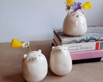 現在、この商品の在庫はありません - Etsy