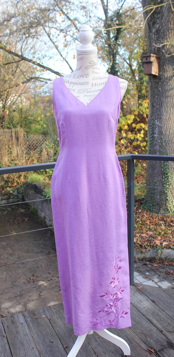 monsoon evening wear