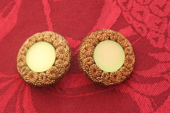 bijoux fantaisies oreilles glauque bijoux fantaisies oreilles glauque