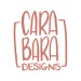 Cara Rowlands