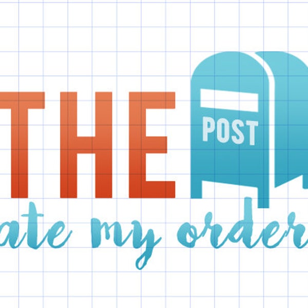 Incorrect Etsy