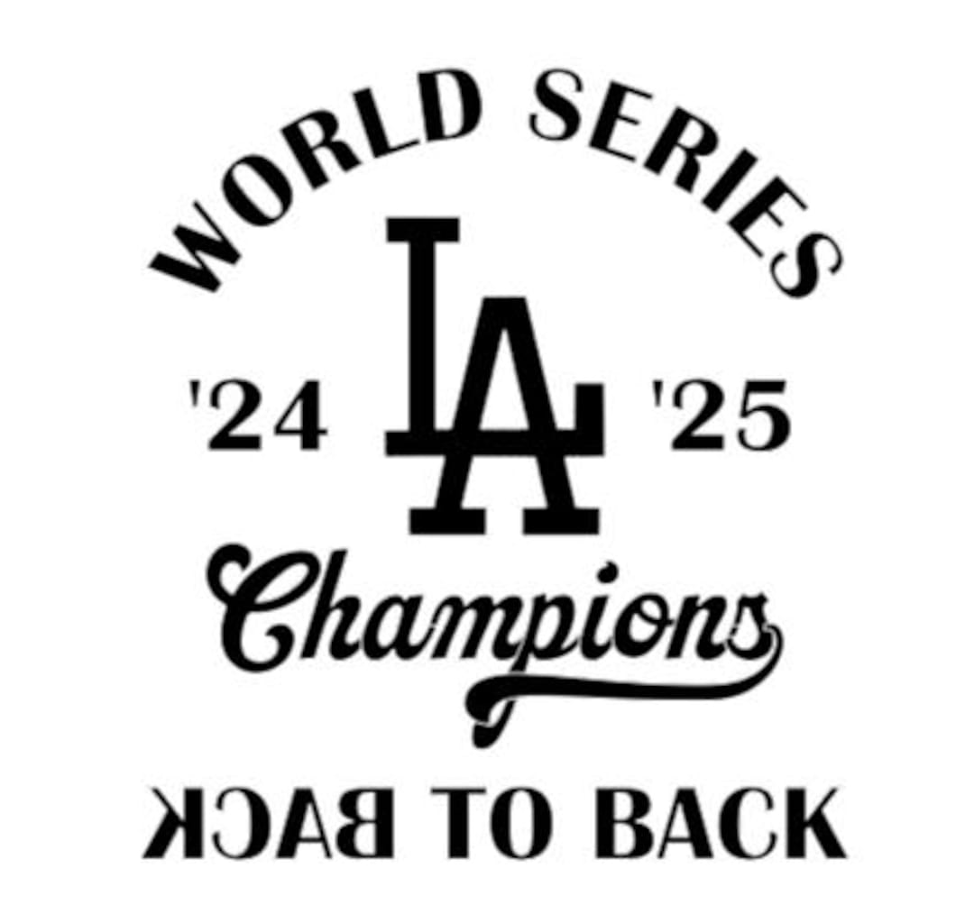 BE:FIRST World Tour ステッカー　Los Angeles Los Angeles Decal, LA Decal, LA Palm Tree Decal, I Love LA, Los