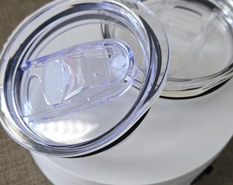 Replacement 20oz Tumbler Lid
