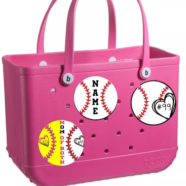 Bogg Bag Accessories Etsy