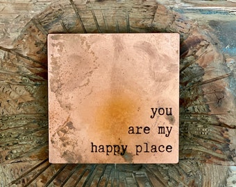 etsy gift for husband