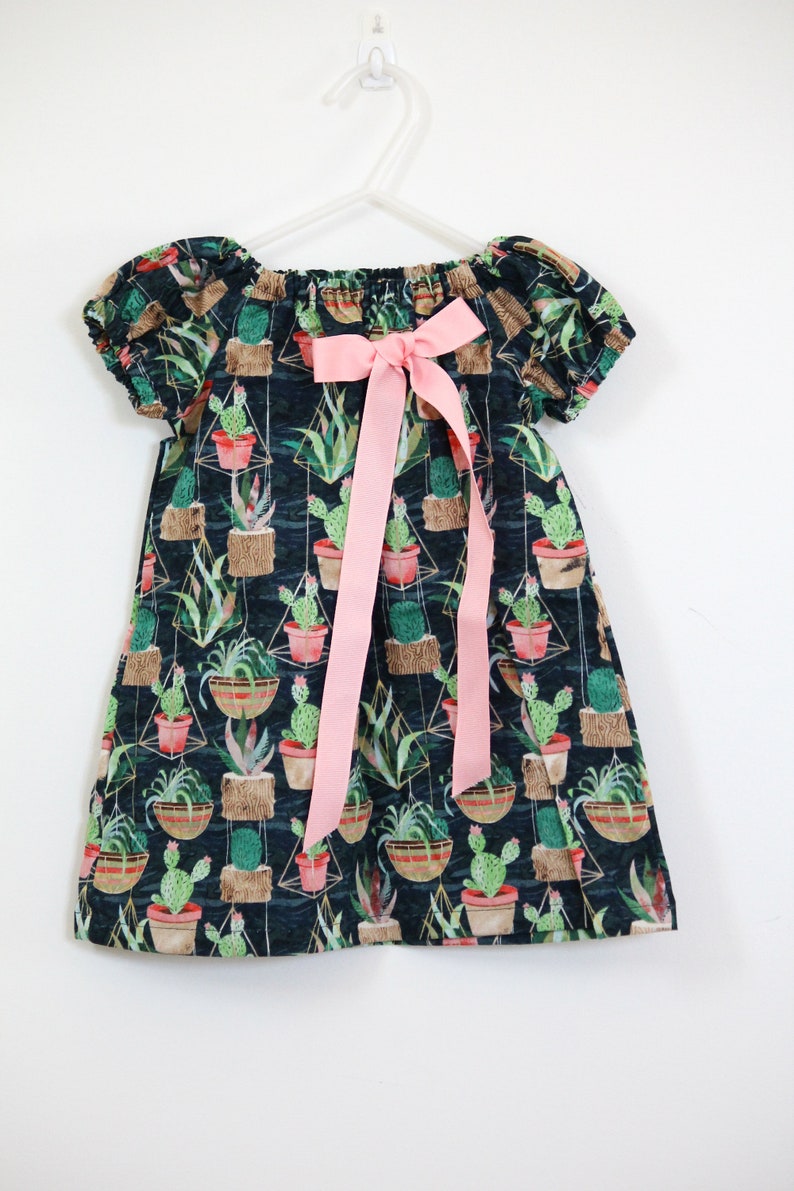 baby girl summer sale