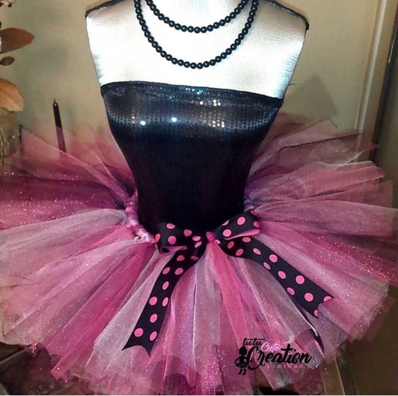 monster high birthday outfit