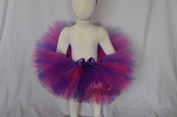 birthday tutu skirts