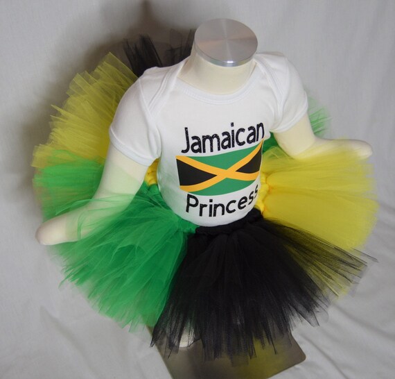 black tutu skirt for toddlers