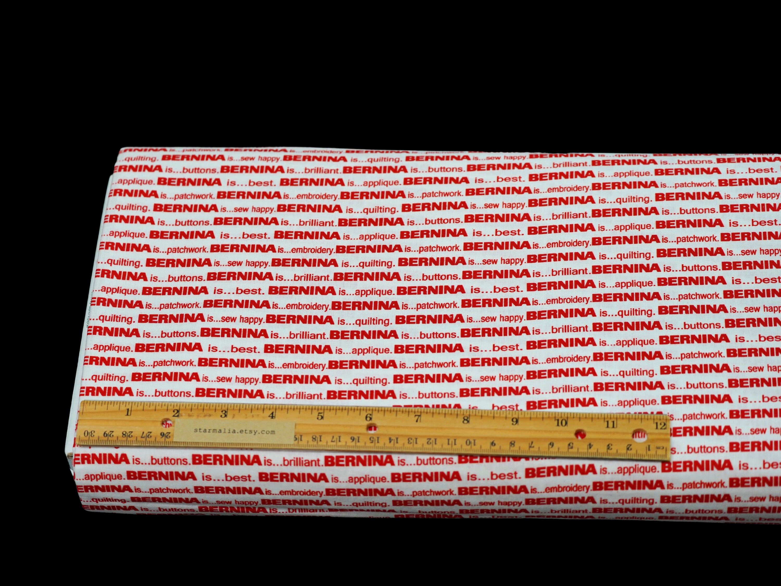 Bernina Quilt Frame for sale 84 ads for used Bernina Quilt Frames