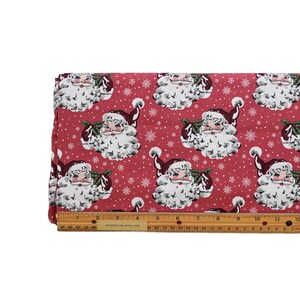 現在、この商品の在庫はありません - Etsy