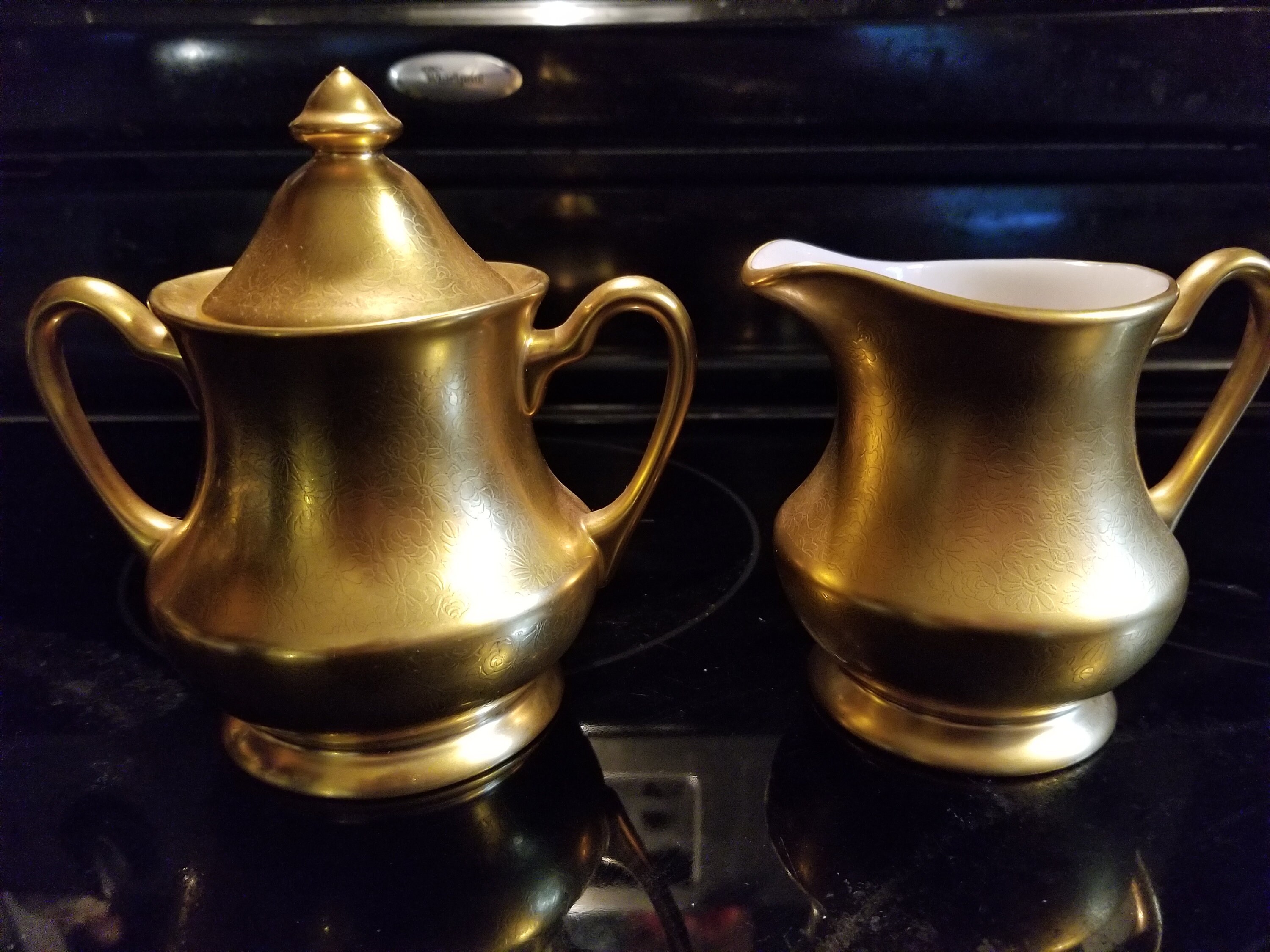 Pickard china made in usa - Etsy 日本
