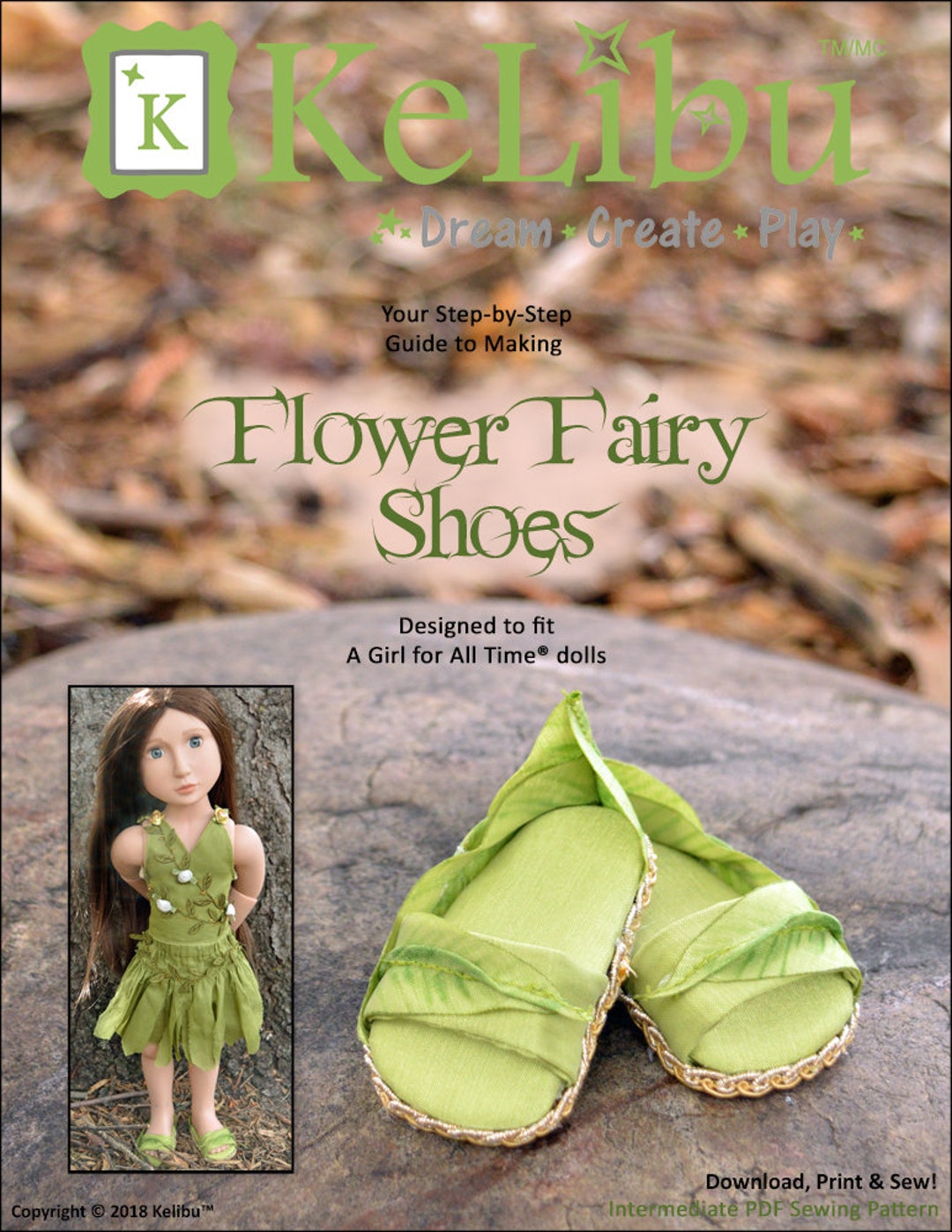 Amazon.com | The Shoe Fairy Strappy Olympian 2.0 (US Footwear Size System,  Adult, Women, Numeric, Medium, 5) | Pumps