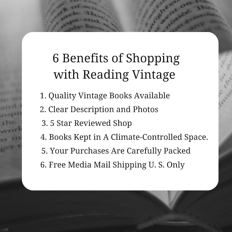 One Fish Two Fish Red Fish Blue Fish by Dr. Seuss 1960 Random