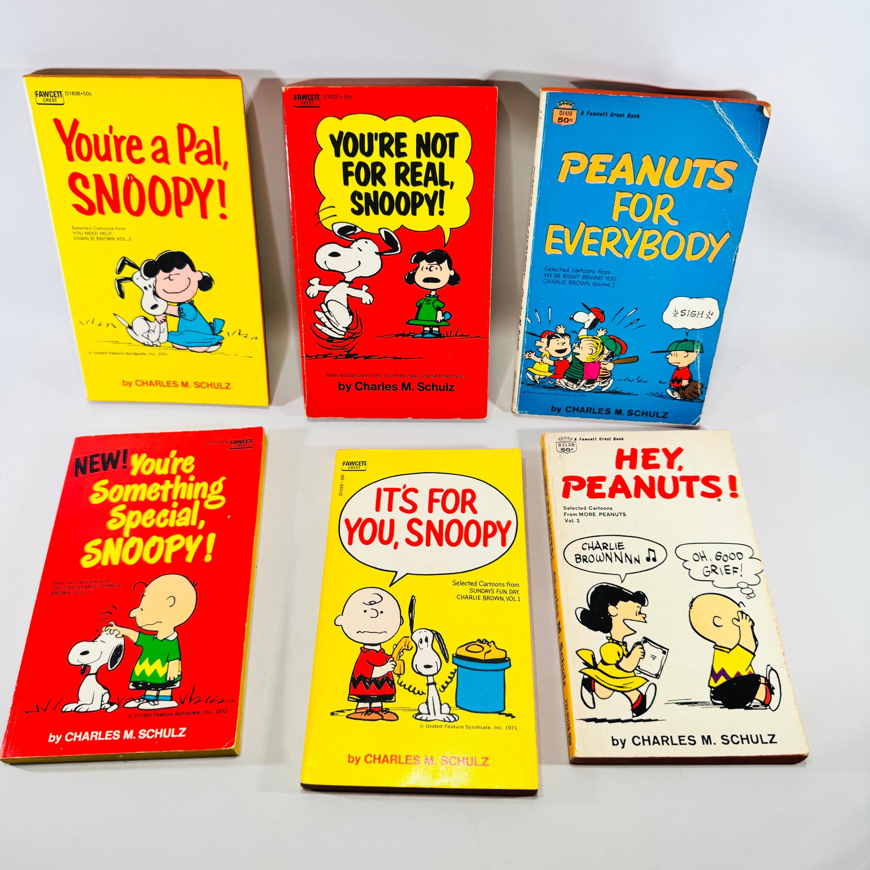 70s Newspaper Comic - Etsy