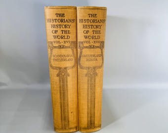 The Historians' History of the World Vol XI France 843-1715