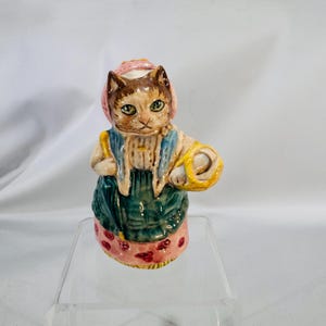 Beswick England - Etsy