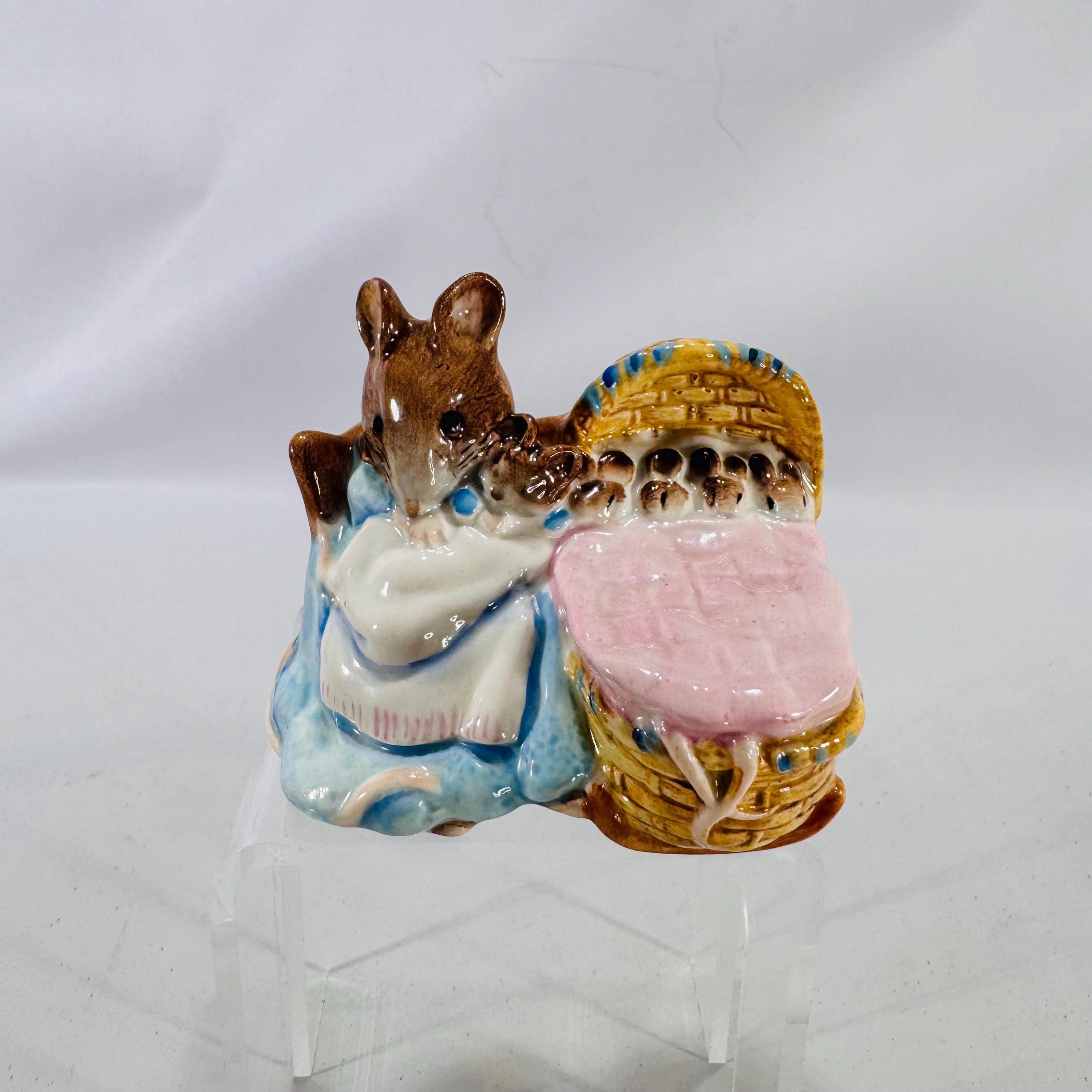 Beswick England - Etsy