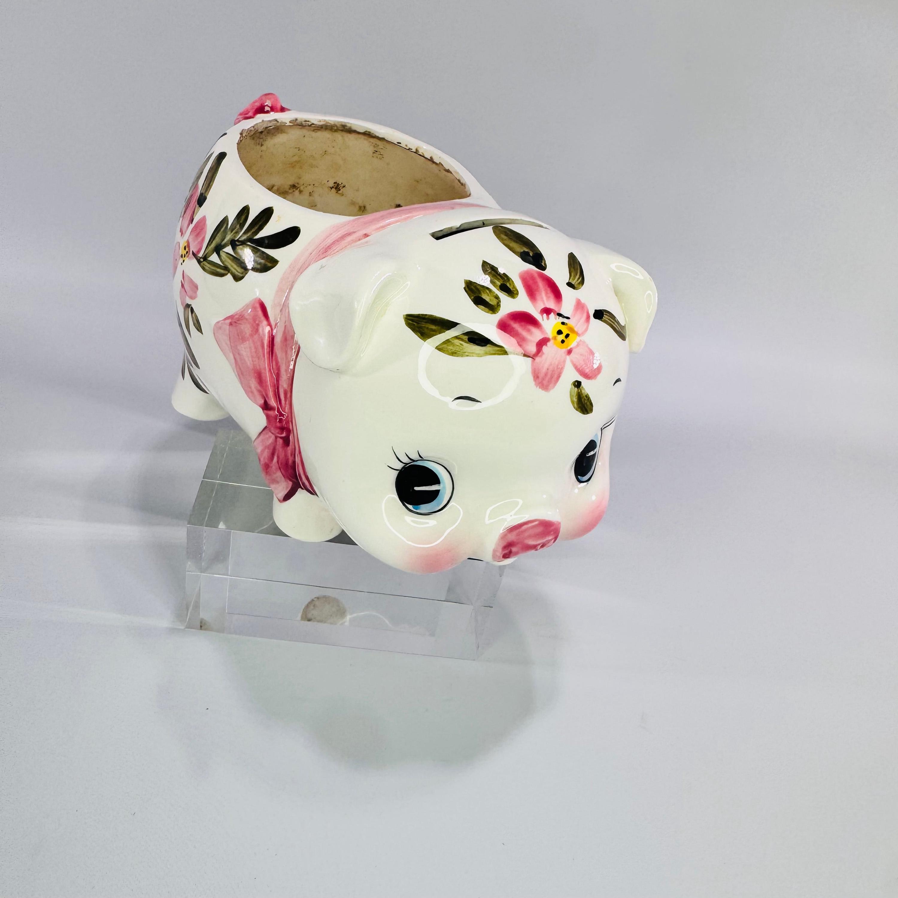 Relpo Planter Vintage - Etsy - Page 2