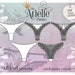 see more listings in the Knickers & Thongs section