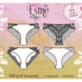 see more listings in the Knickers & Thongs section