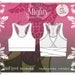 see more listings in the Activewear section