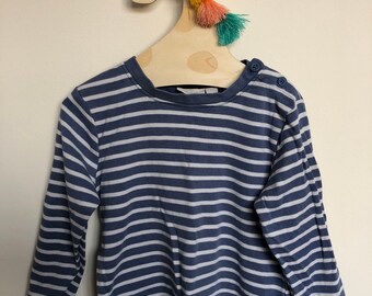 Maman Tshirt Etsy Maman Tshirt Etsy
