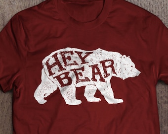 mens hiking shirt, camping shirt, gifts for guys, workout t-shirt, mens camping shirt, adventure shirt, nature, mountain, outdoors, travel