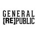 General Republic