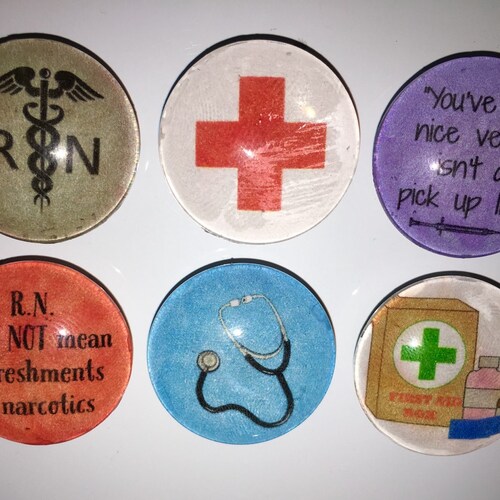 Clean Dirty Dishwasher Clean Dirty Pig Etsy