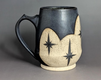 Mugs