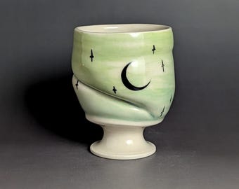 Cups