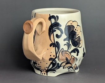 Mugs