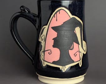 Mugs