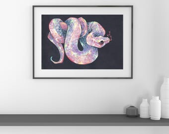 Prints