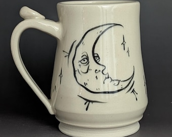Mugs