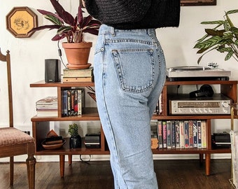 Old Navy Jeans - Etsy