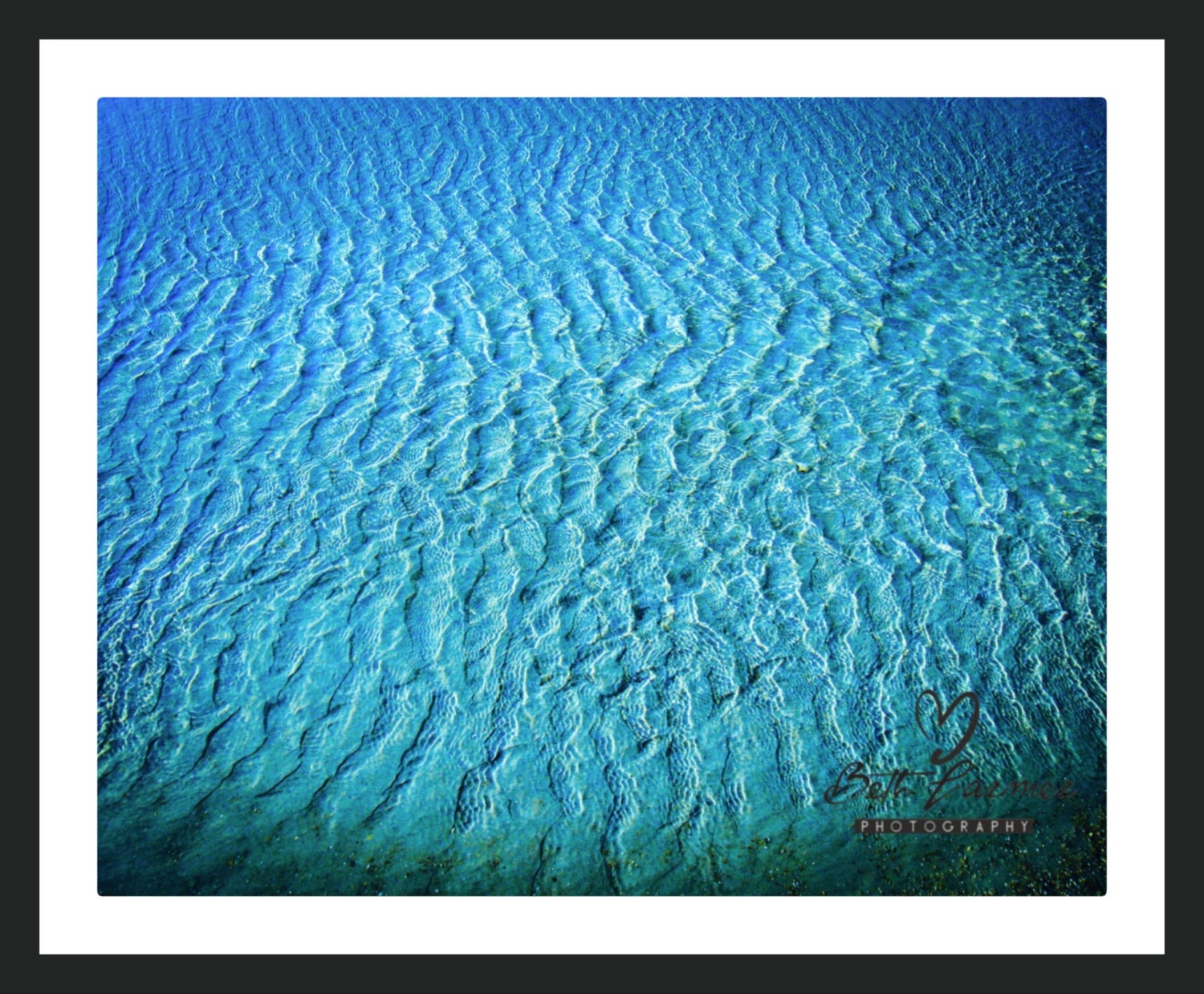 Beach Decor Wall Art Photography Beach Photography Ocean | Etsy