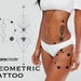 see more listings in the Timbres de tatouage section