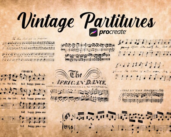 フランス　アンティーク　楽譜　ピアノ　ショパン　1915年 アンティーク 楽譜 フランス アンティーク 楽譜 ピアノ ショパン 1915