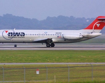 ノースウエスト航空 グリップ il_340x270.1714859297_sexd.jpg