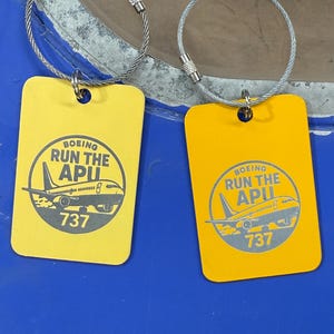 航空機乗客用酸素マスク、航空機の記念品コレクション - Etsy 日本