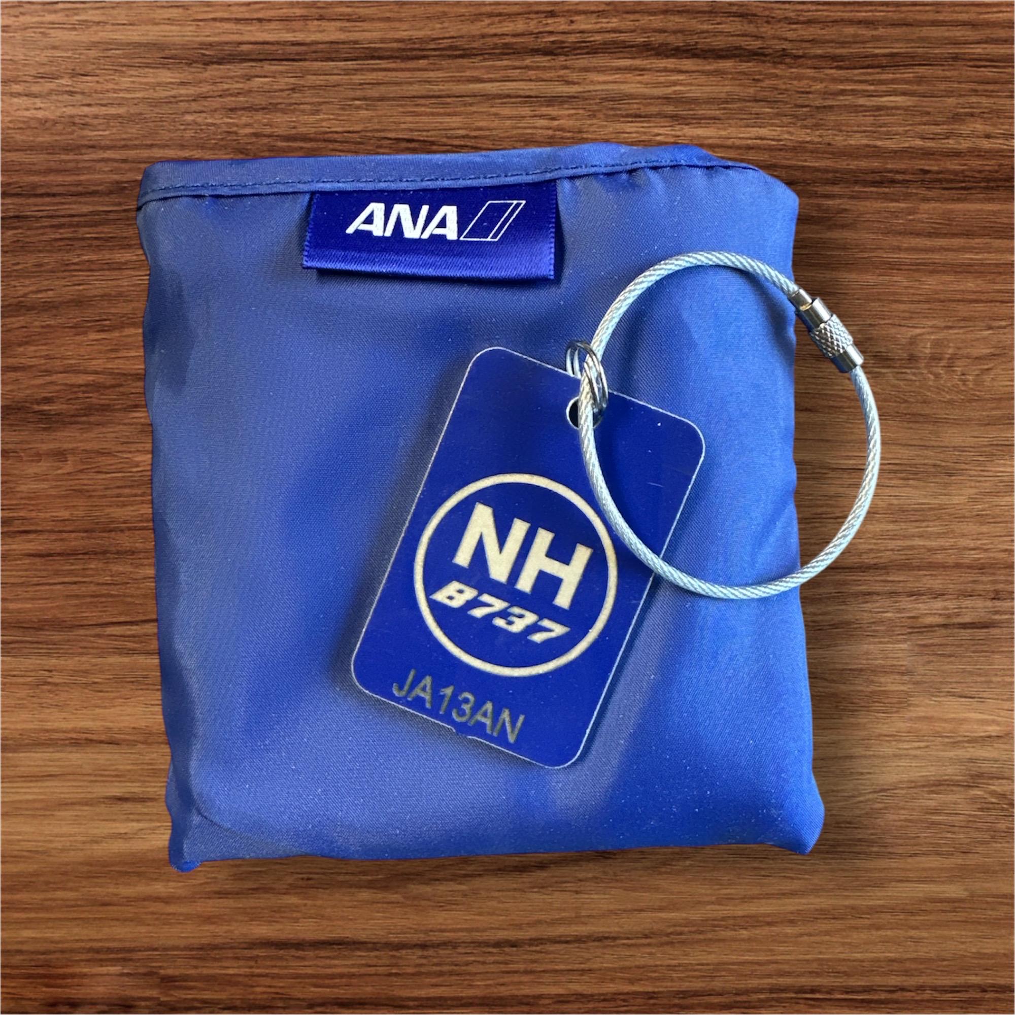 Ana airlines - Etsy 日本