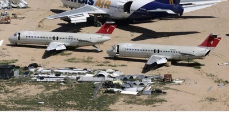 今はなきNORTHWEST  AIRのキ－ホルダー金属製 今はなきNORTHWEST AIRのキ－ホルダー金属製 今はなきNORTHWEST