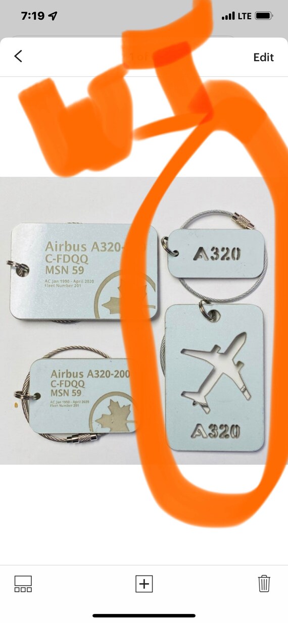 Air Canada comienza a verificar tamaño y peso del equipaje de mano en el  Aeropuerto Pearson de Toronto – NM Noticias