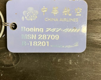 il_340x270.4253071956_opu0.jpg