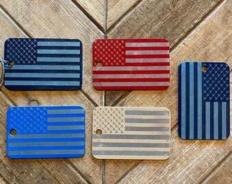 Flag Of Maryland Leather Luggage Tags Personalized Extra Address Cards With Adjustable Strap Flag Of Maryland Leather Luggage Tags Personalized Extra Address Cards With Adjustable Strap